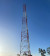 S Hoalwater tower 2