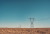 Ashlynn murphy Bv 8b GZ Bi Cg unsplash