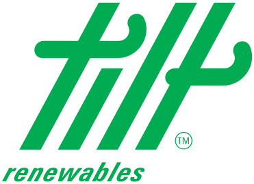 Tilt Renewables