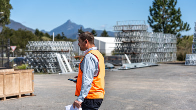 103 WEB ART Portraits