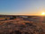 Vecteezy australian outback wilderness 25932720