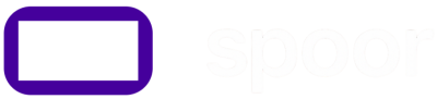 Spoor logo 1